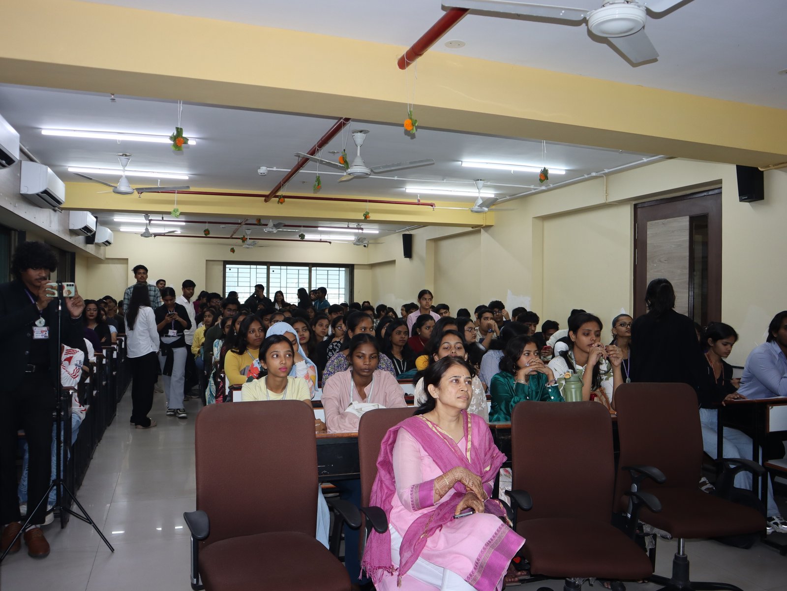 Rethink. Reduce. Reuse. Rebuild Tomorrow.